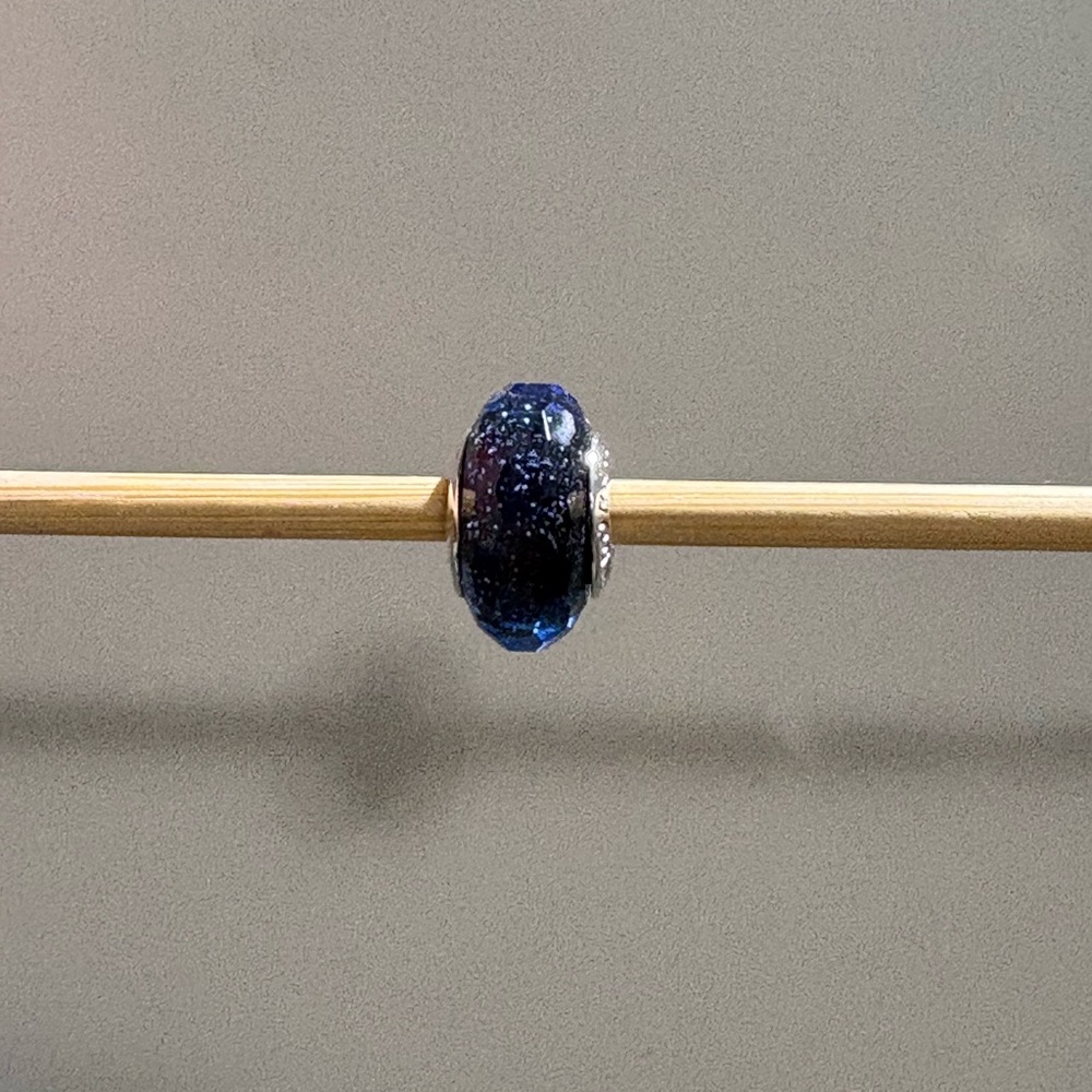 Pandora Charms